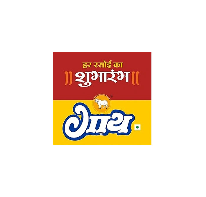 Gaaychhap