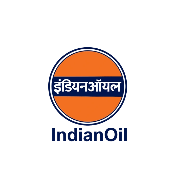 IndianOil