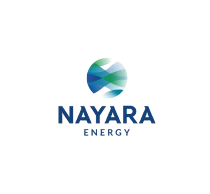 Nayara