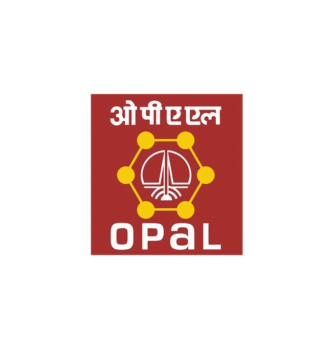 OPAL
