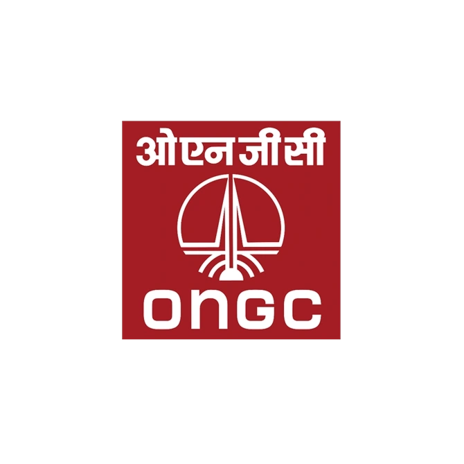 Ongc