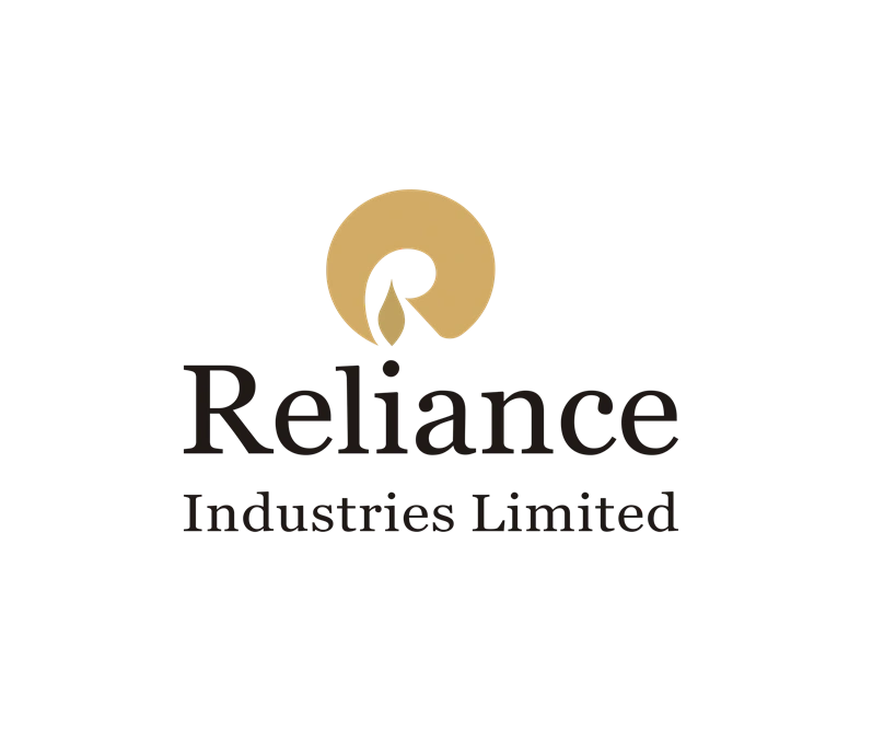 Reliance